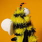 B-GRADE Honey Butter Plushie (As is condition)